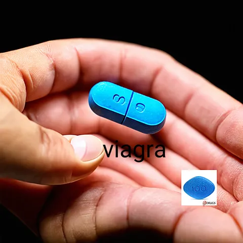 Comprar viagra en madrid ciudad